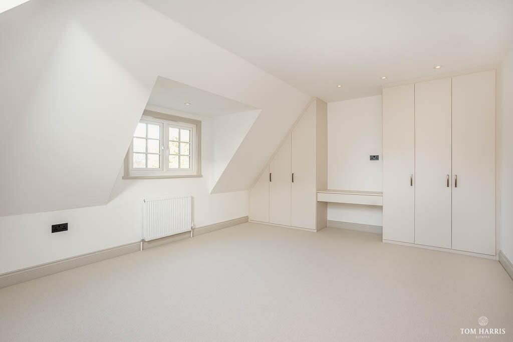 Additional image 22 of Ravine Road, Bournemouth, Dorset, BH5