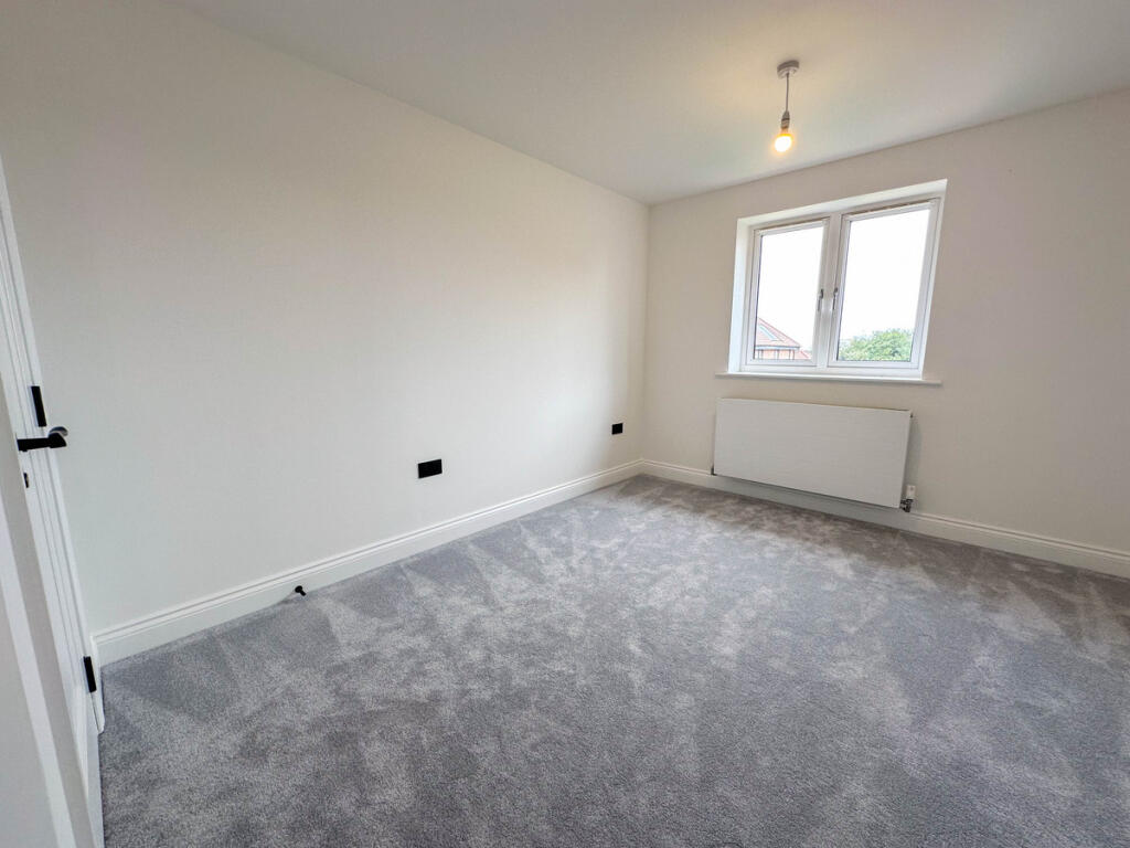 Additional image 38 of Hayfield Lodge, New Road, Over, CB24