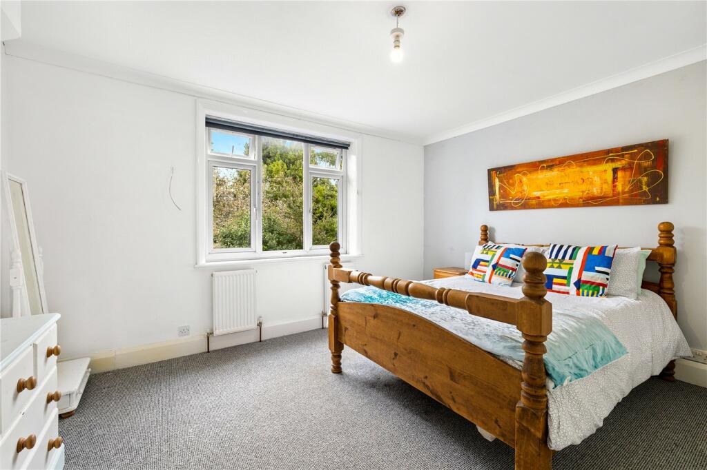 Additional image 15 of Mallory Road, Hove, BN3