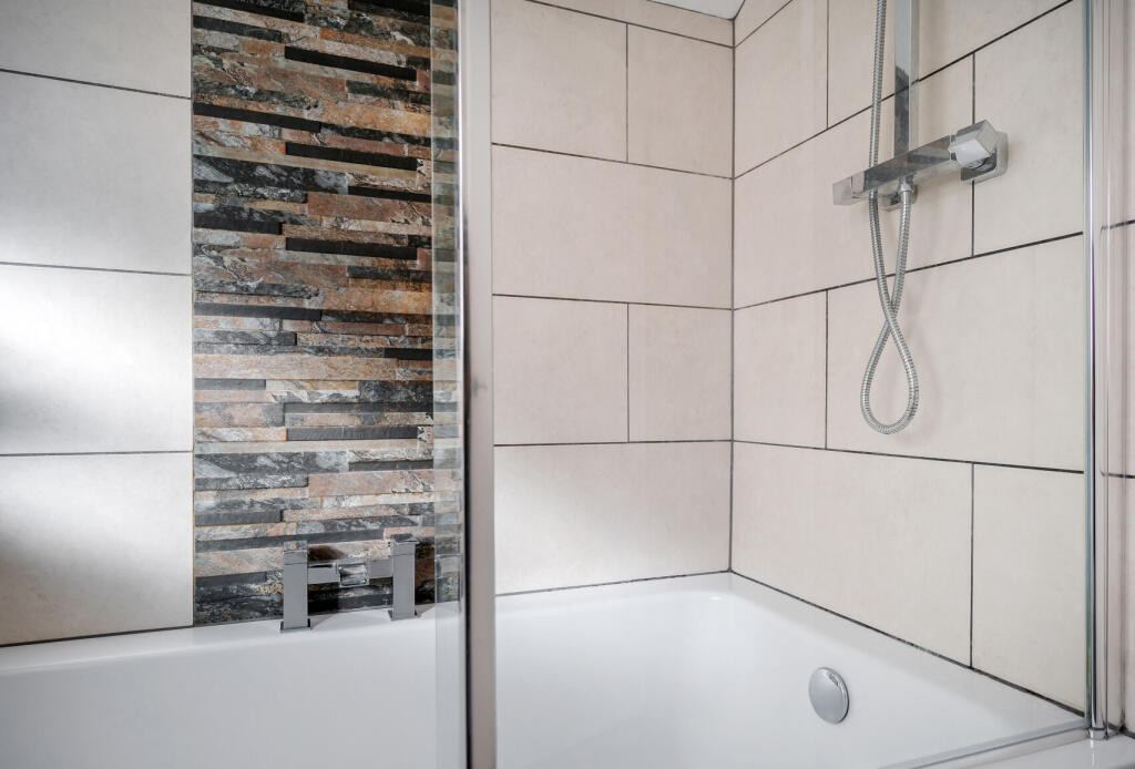 Additional image 16 of Cherwell Road, Keynsham, Bristol, Somerset, BS31