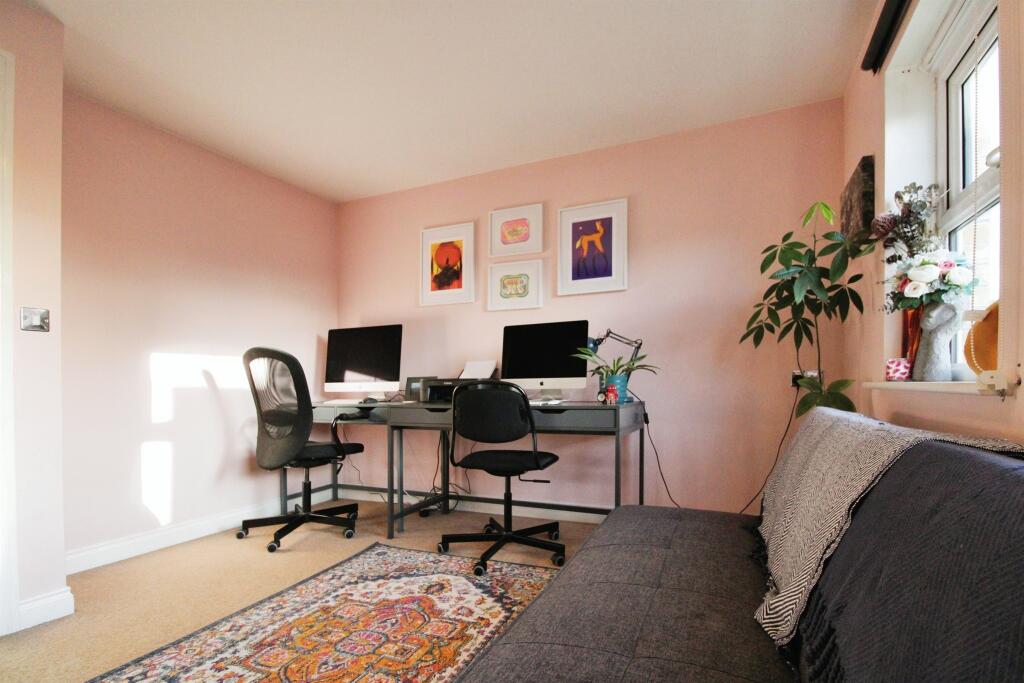 Additional image 13 of Willowbrook Gardens, St. Mellons, CARDIFF