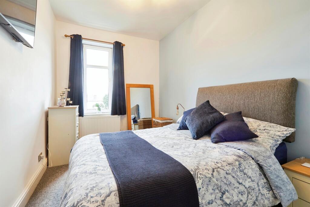 Additional image 9 of Dean Street, Haworth, Keighley