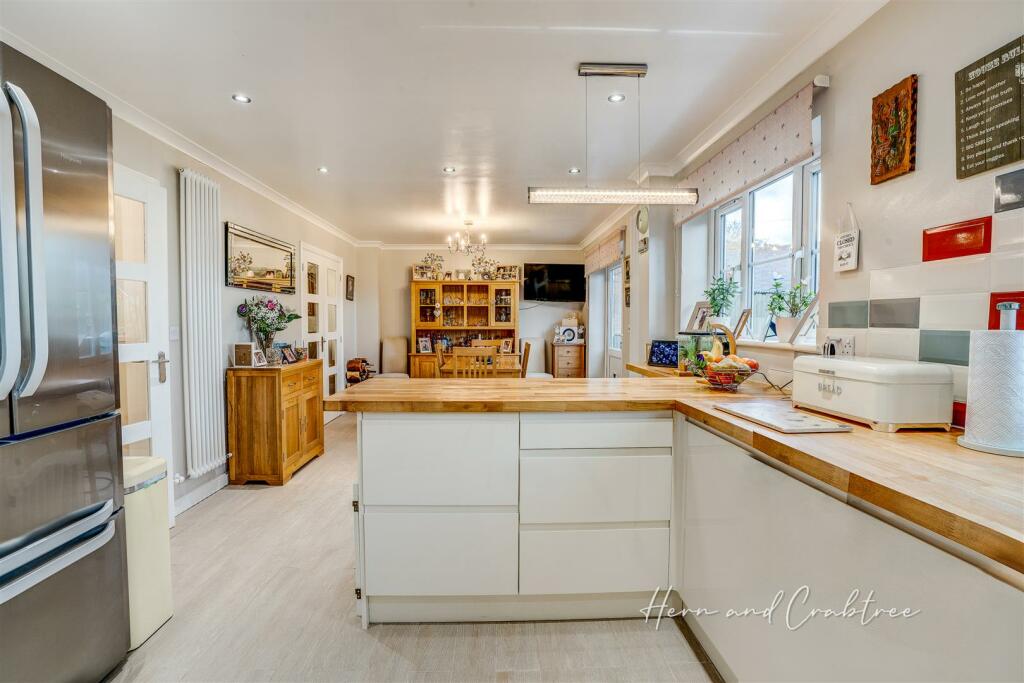 Additional image 8 of Wentloog Rise, Castleton, Cardiff