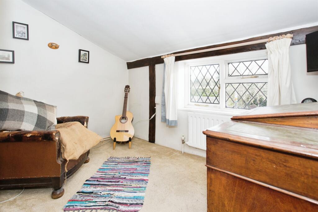 Additional image 7 of Malting Lane, Foxton, Cambridge