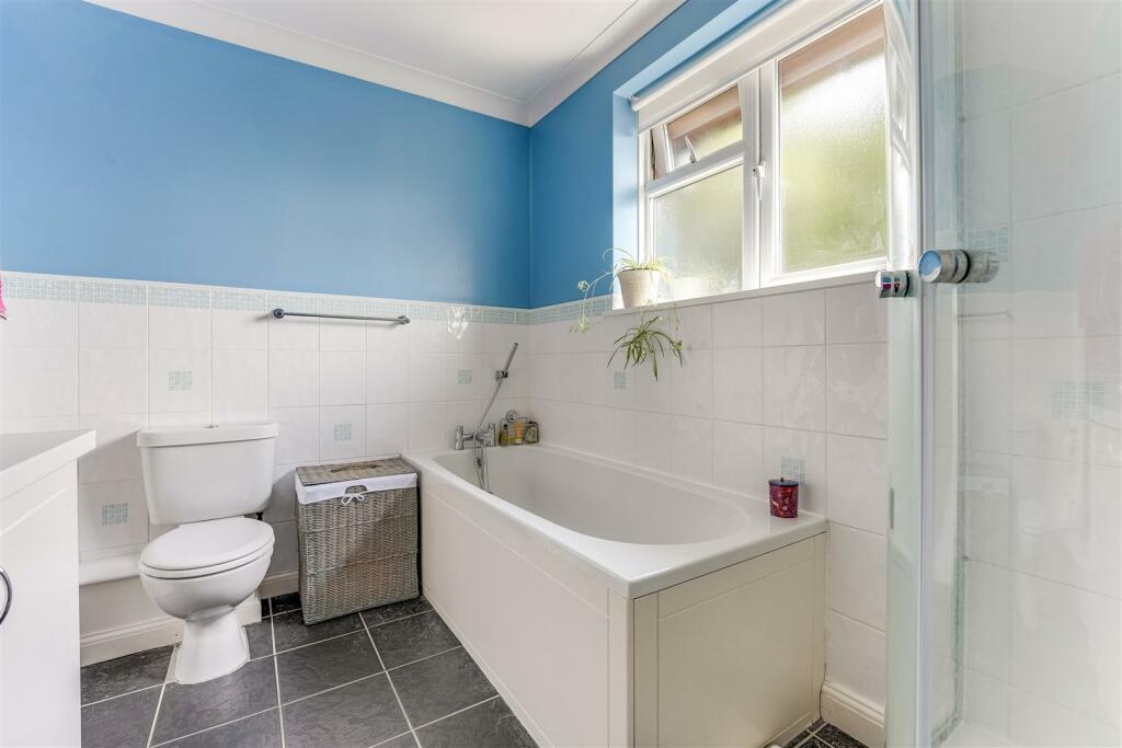 Additional image 10 of High Street, Linton, Cambridge