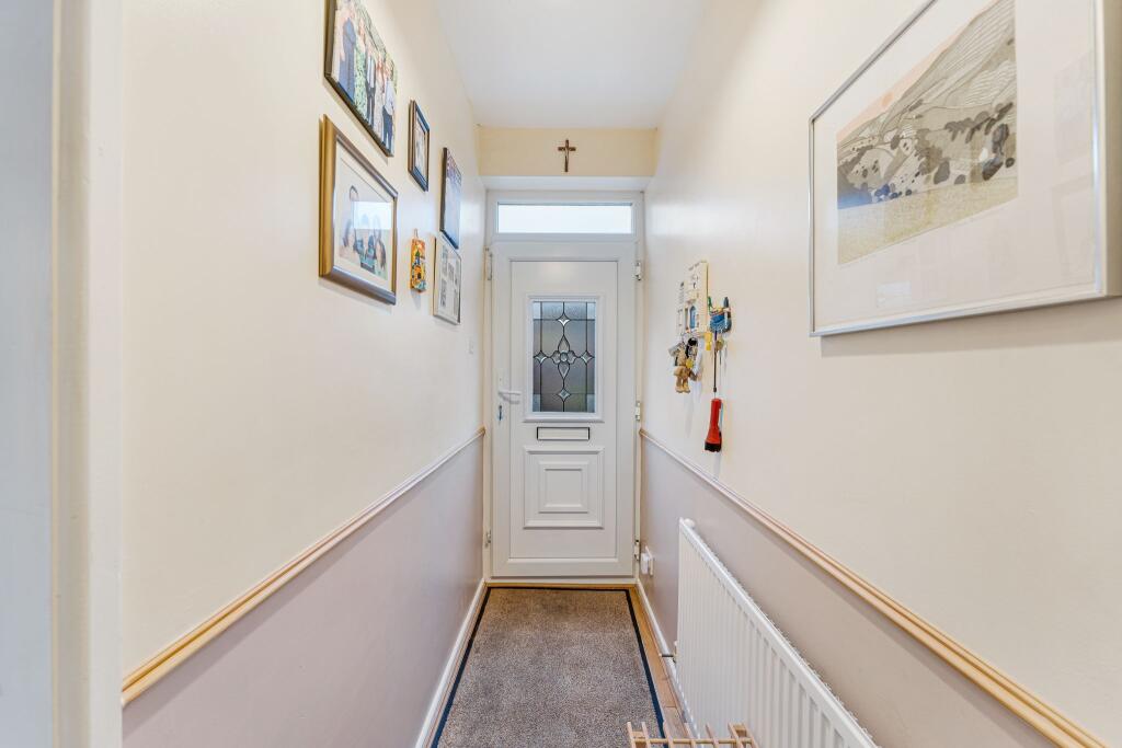 Additional image 3 of The Hall Coppice, Bolton, BL7