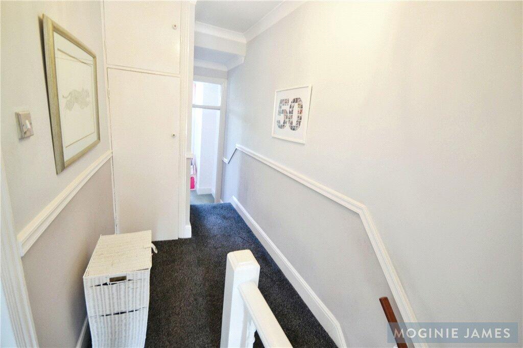 Additional image 13 of Clodien Avenue, Heath, Cardiff