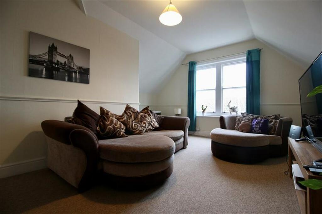 Additional image 22 of Old Orchard Road, BN21