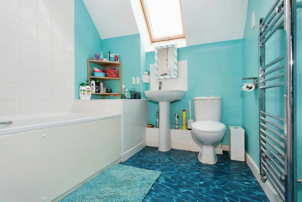 Additional image 14 of Stanley Avenue, Cambridge, CB4 2EX