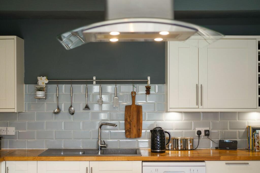 Additional image 11 of Blackburn Road, Egerton, Bolton, BL7