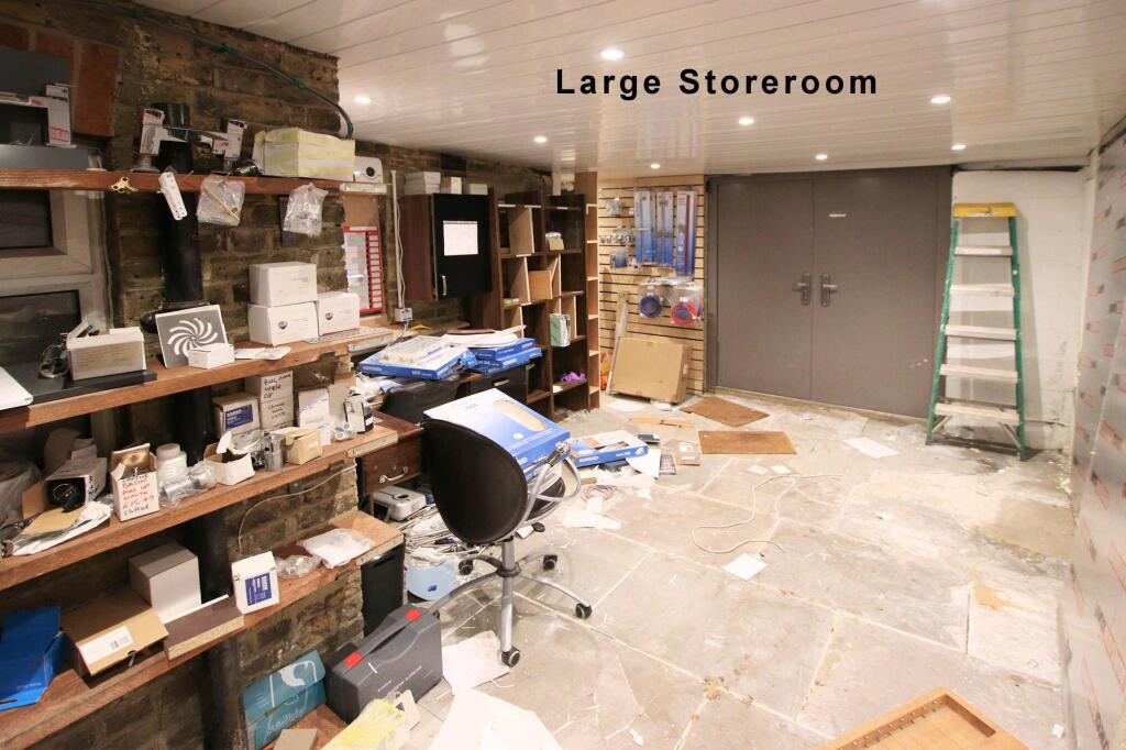 Additional image 8 of Masons Hill, Bromley, BR2