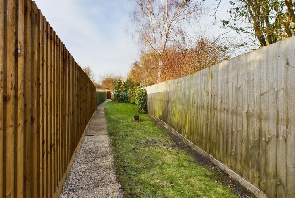 Additional image 16 of High Street, Cottenham