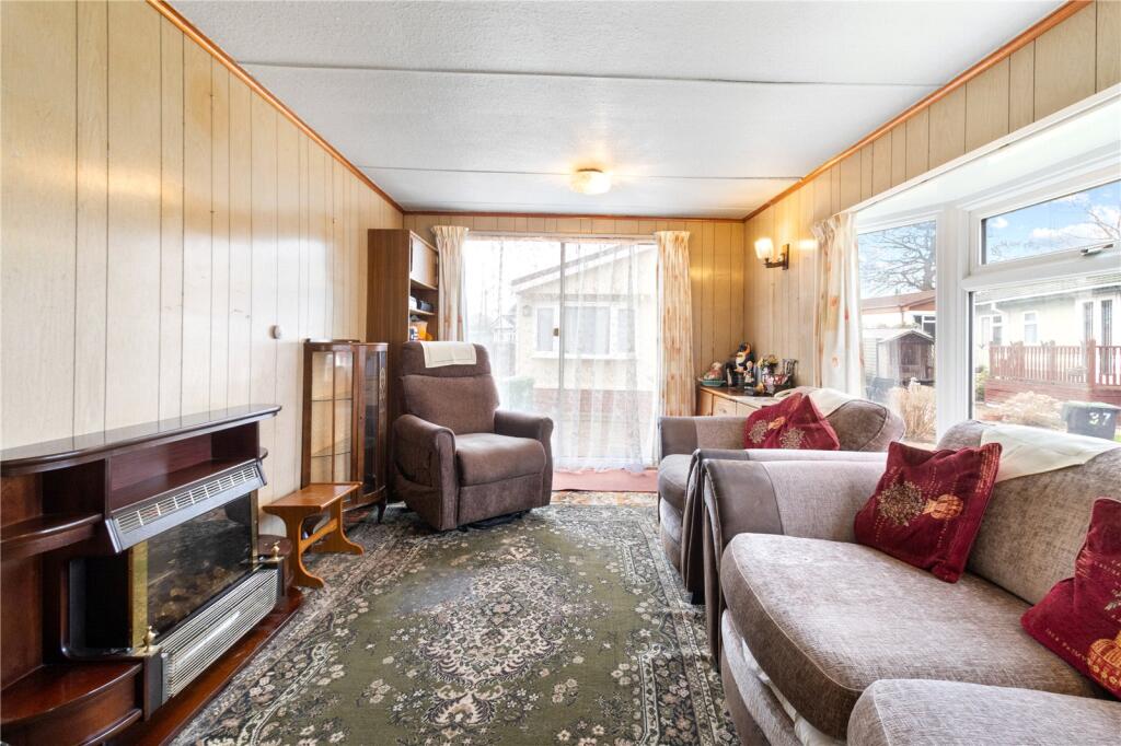 Additional image 3 of Waterside Orchard, Bittell Farm Road, Hopwood, Alvechurch, B48