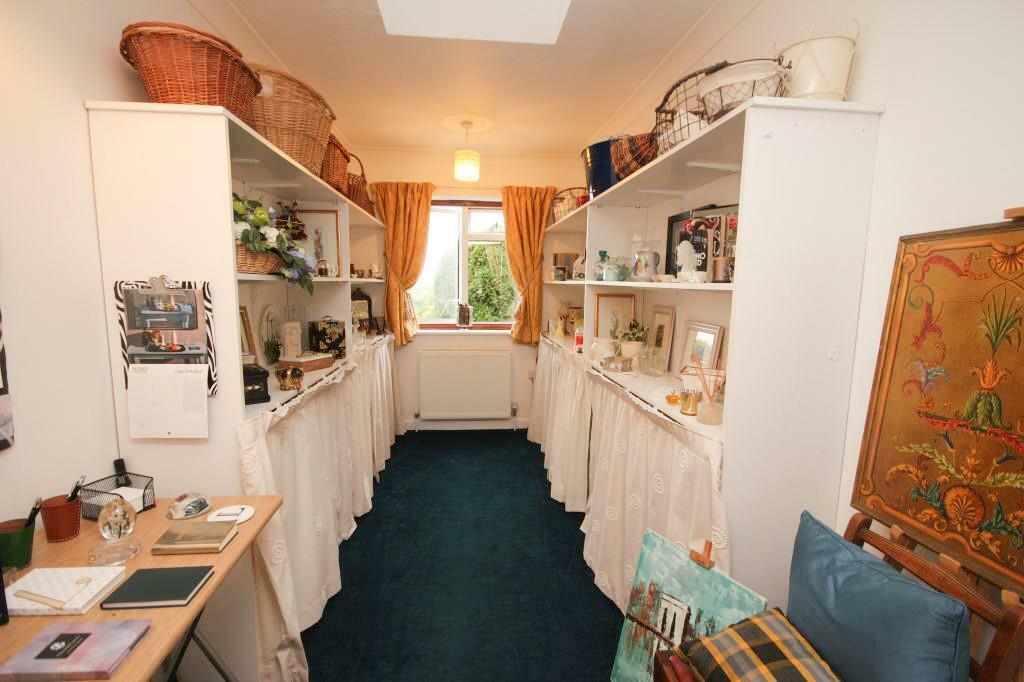 Additional image 14 of Cannon Street, Little Downham