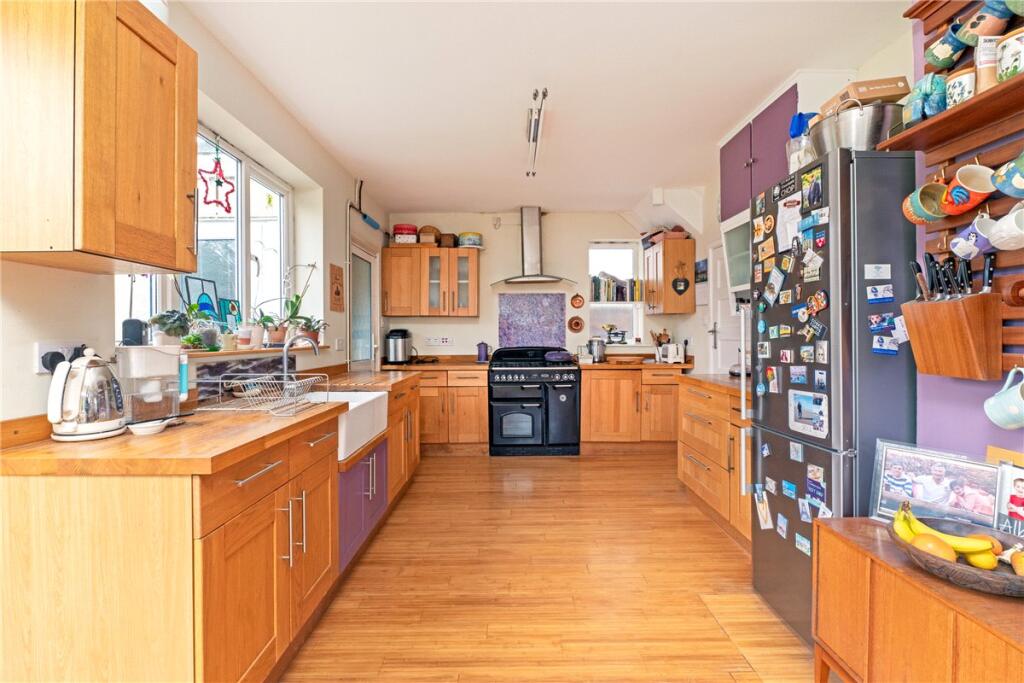 Additional image 6 of Wimpole Road, Barton, Cambridge, CB23