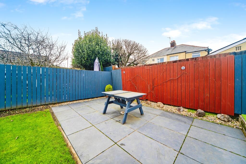 Additional image 14 of St. Agatha Road, Cardiff
