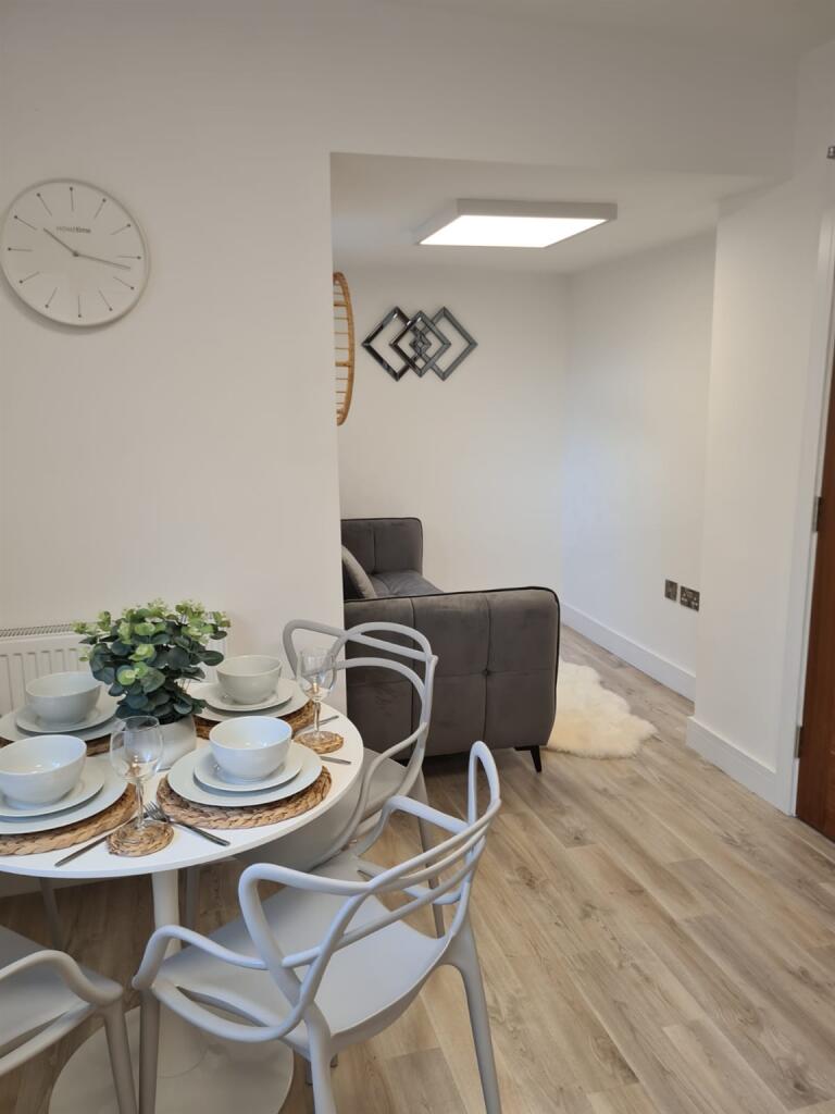 Additional image 18 of Gorringe Road, Eastbourne