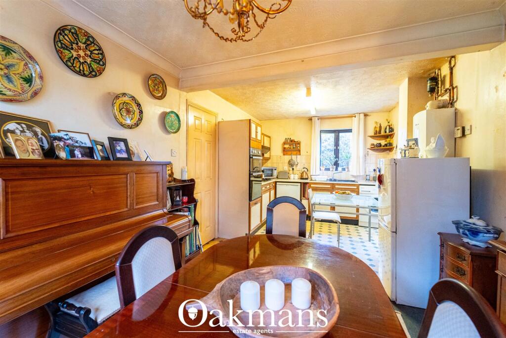 Additional image 8 of Hollyberry Avenue, Solihull