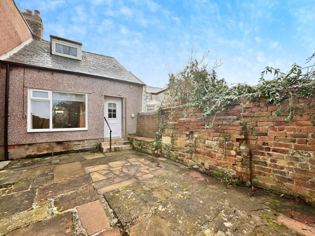 Additional image 27 of Pleasant View, Wetheral, CA4 8JF