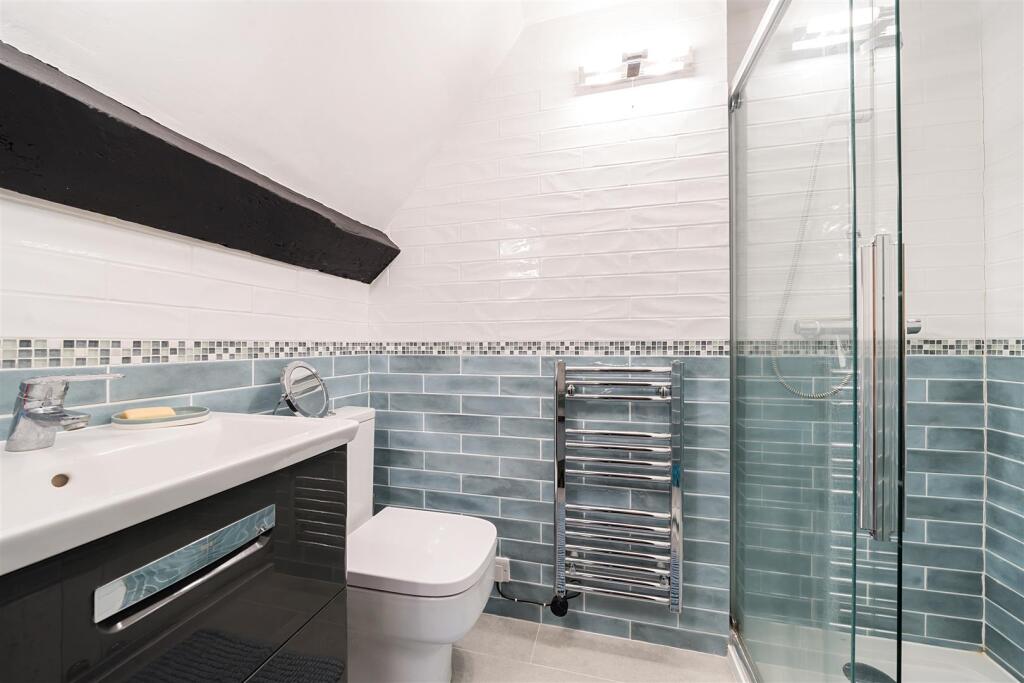 Additional image 27 of High Street, Hardington Mandeville, Yeovil