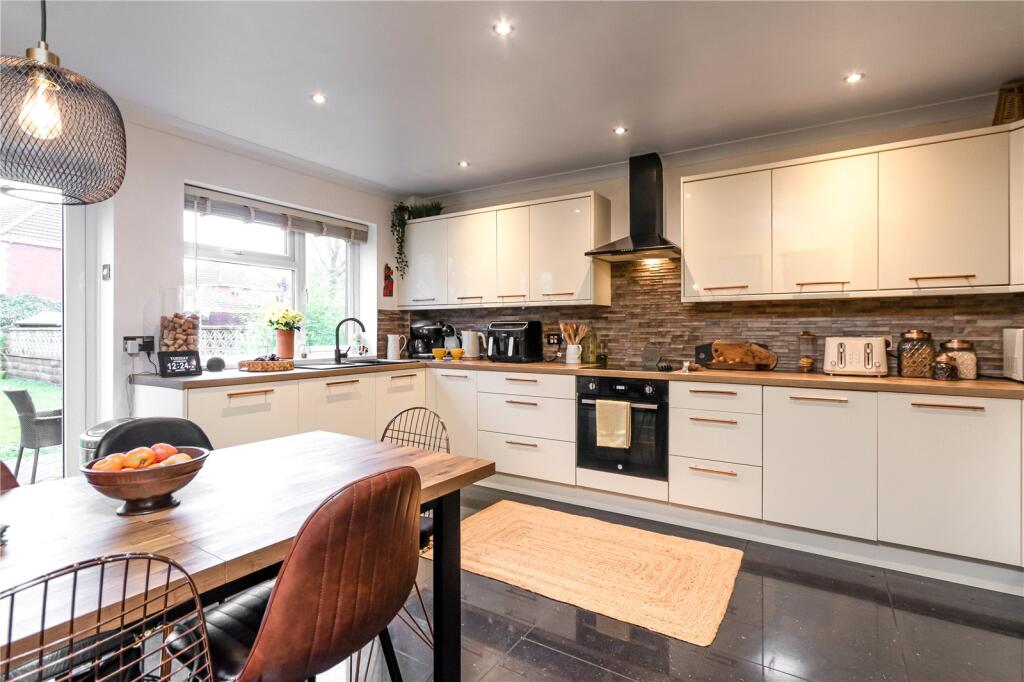 Additional image 7 of Marshfield Road, Marshfield, Cardiff, Newport, CF3