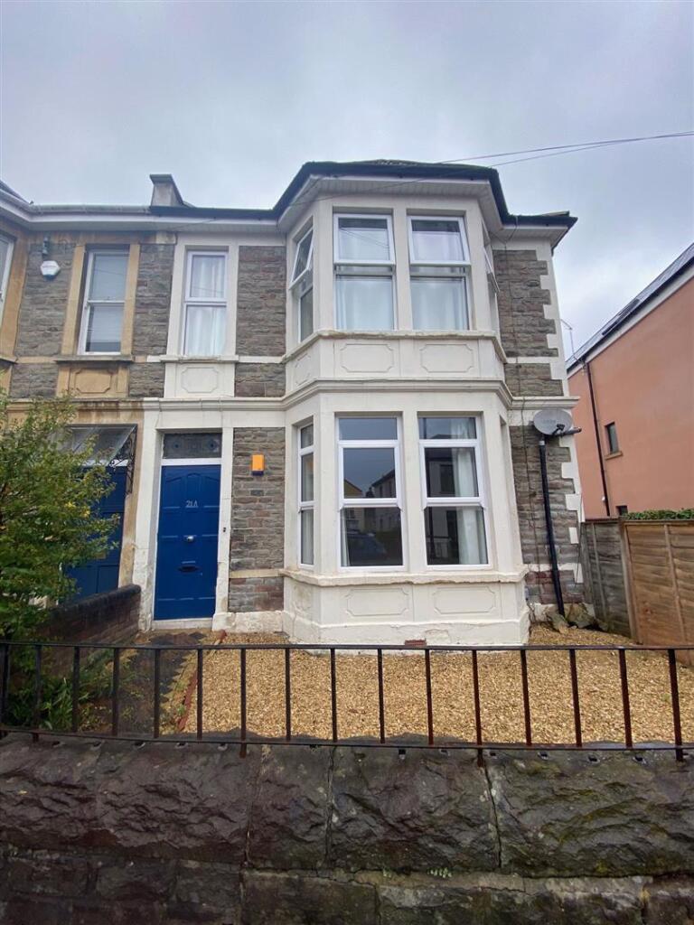 Additional image 8 of Seymour Road, Bristol