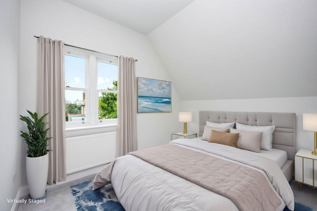 Additional image 11 of Lansdowne Road, Worthing, BN11