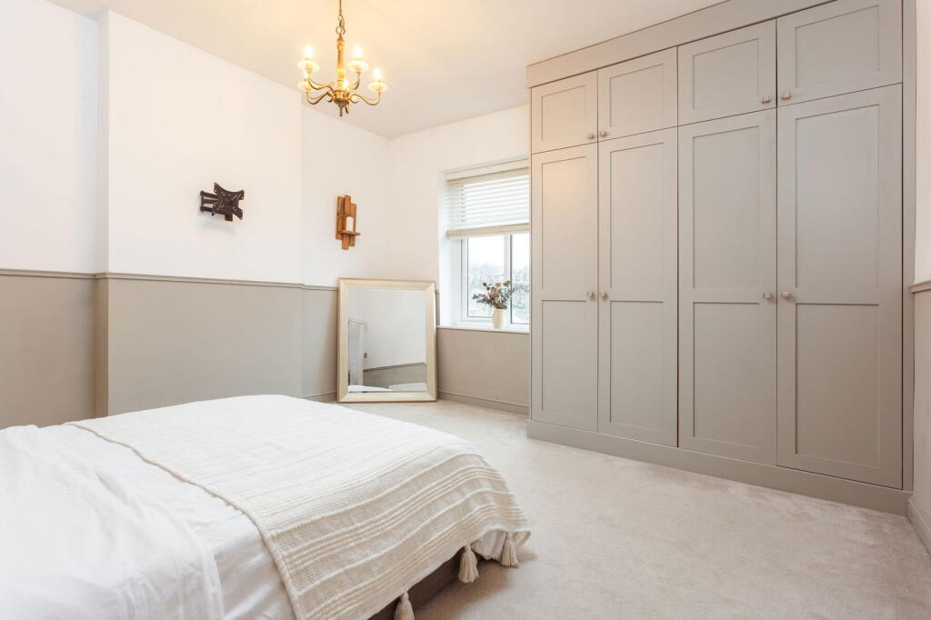 Additional image 10 of Bankside Terrace, Baildon, BD17 7NF