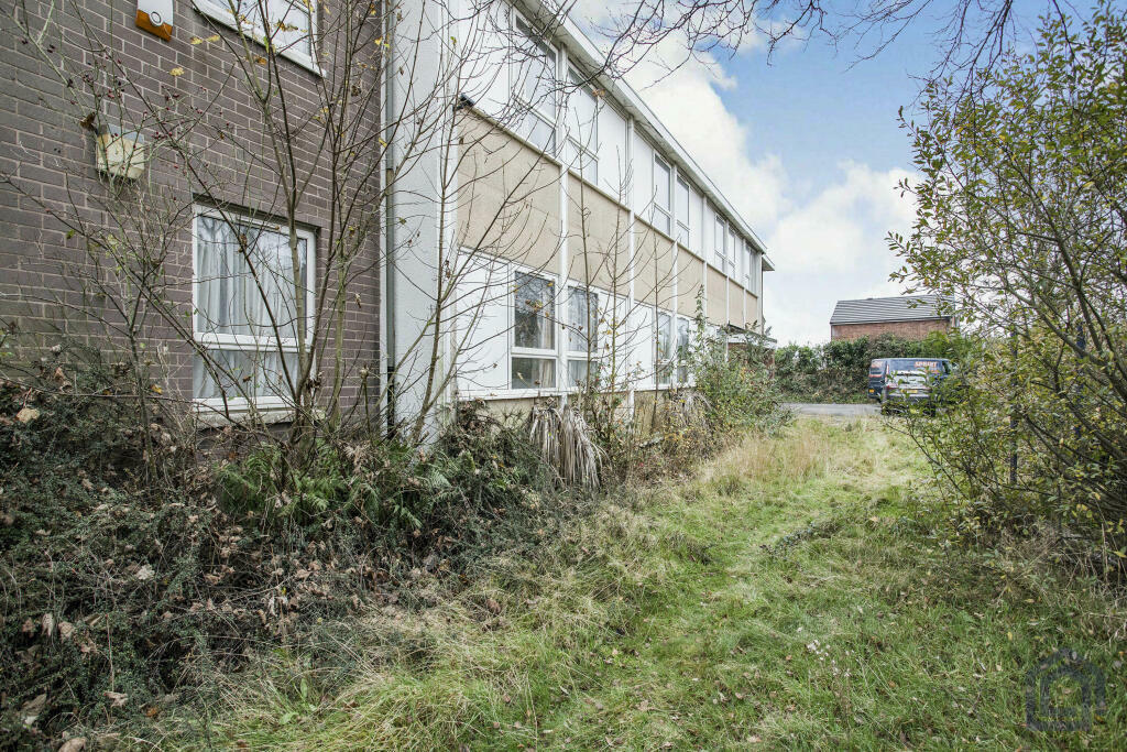 Additional image 19 of Bookwell, Egremont, CA22