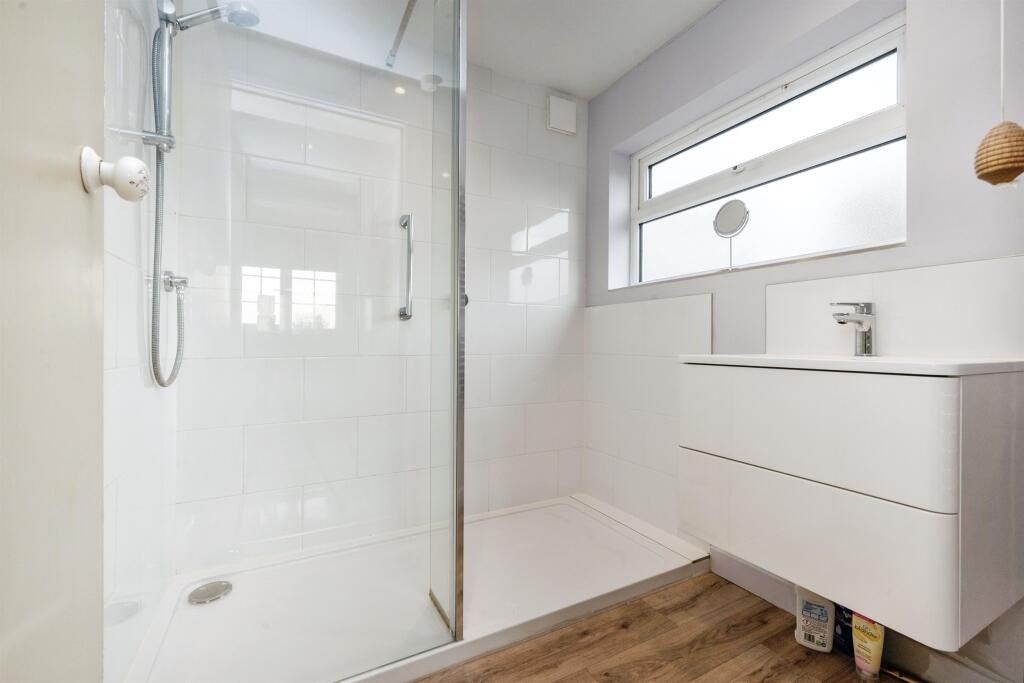 Additional image 10 of School Lane, Toft, Cambridge