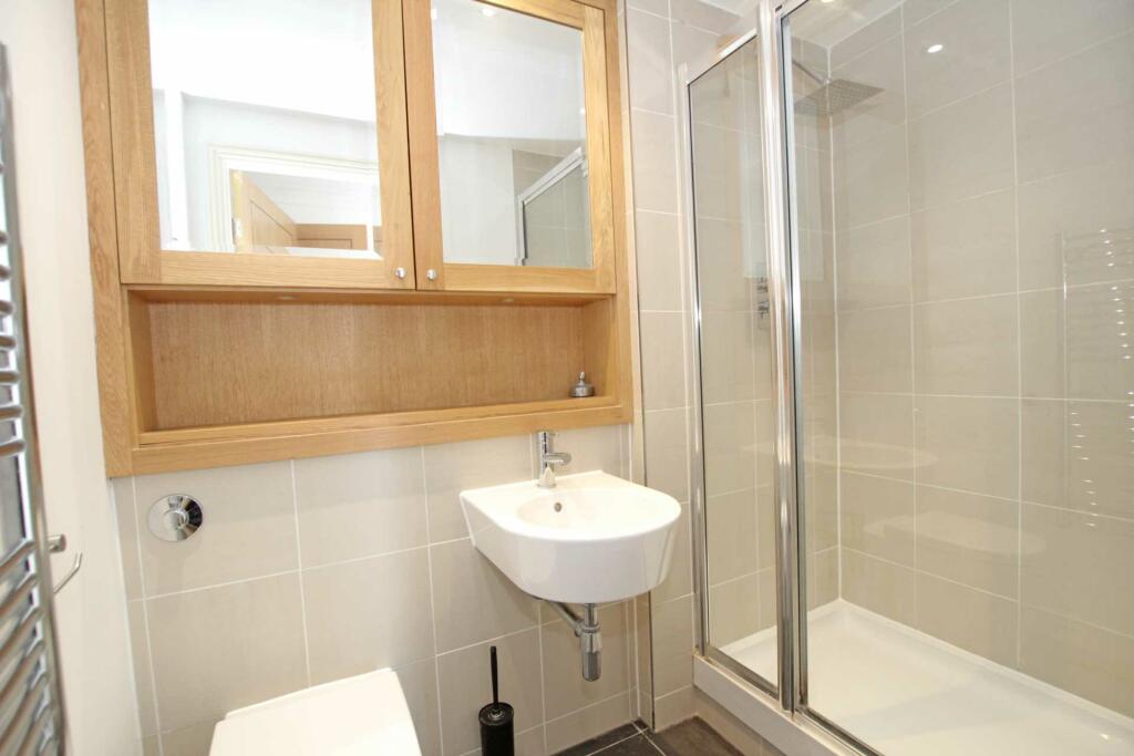 Additional image 12 of Meads Street, Eastbourne, BN20 7FD