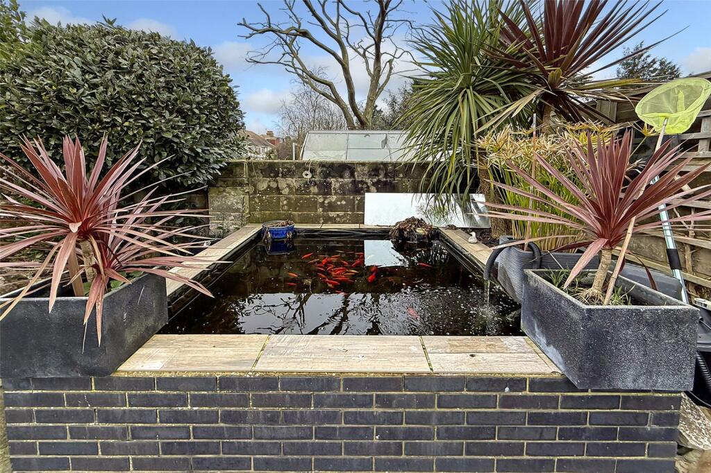 Additional image 23 of Cornwall Road, Littlehampton, West Sussex