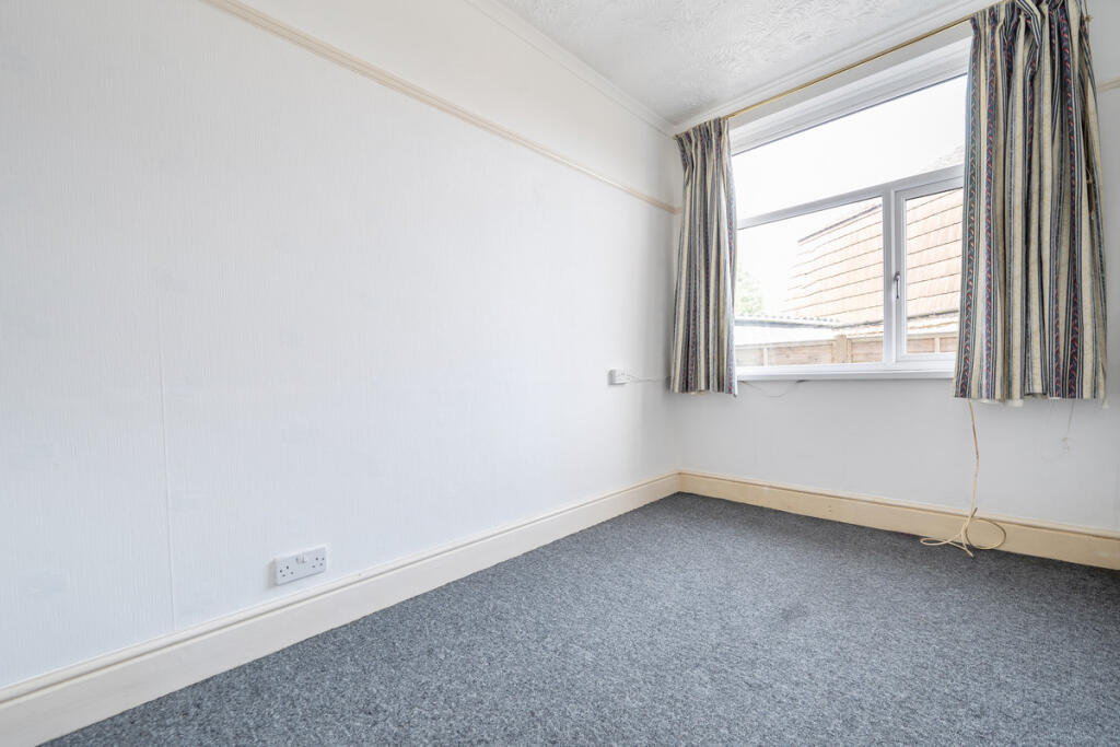 Additional image 8 of Bude Road, Bristol, BS34