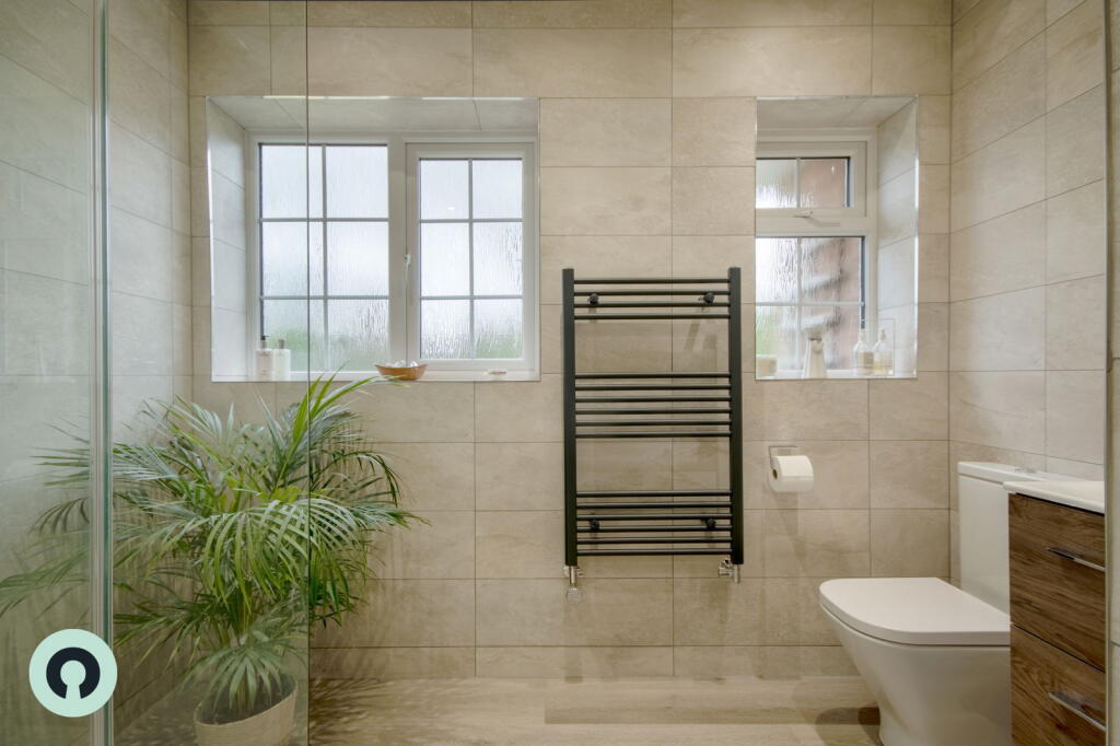 Additional image 23 of Park View Road, Sutton Coldfield, West Midlands, B74 4PT