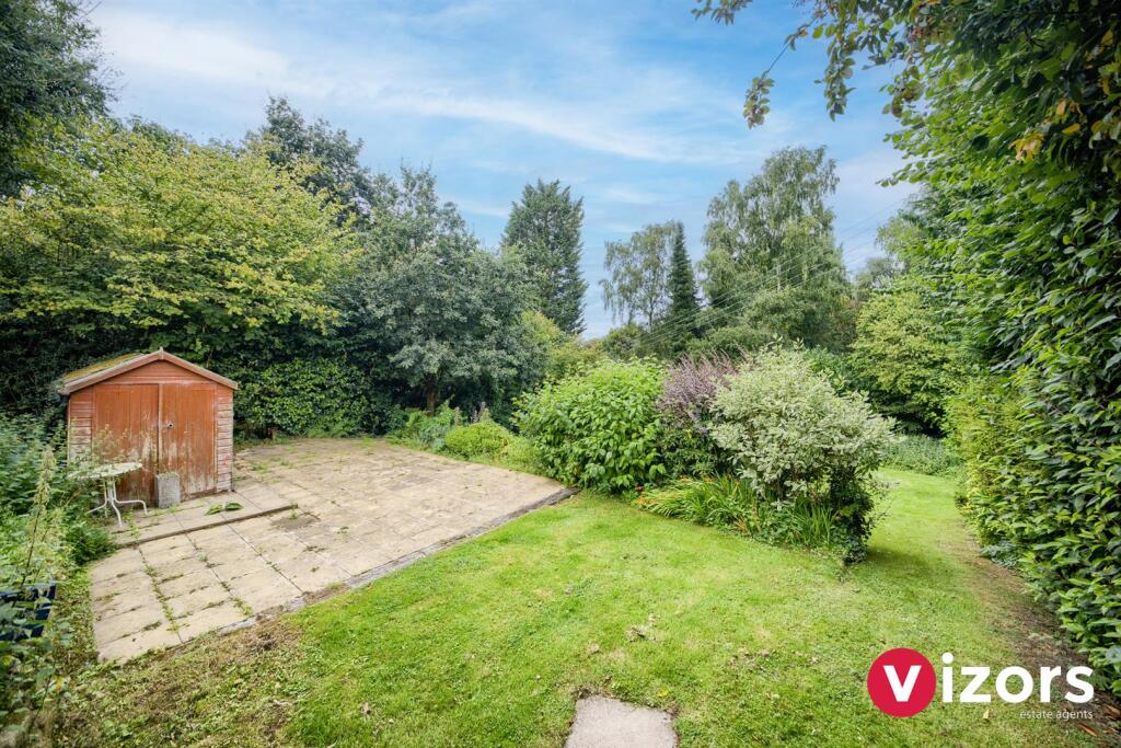 Additional image 17 of Alcester Road, Burcot, Bromsgrove