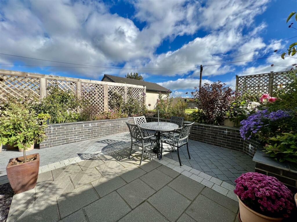 Additional image 33 of Skinburness, Wigton