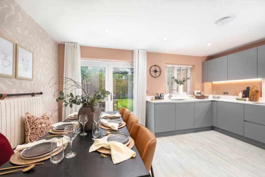 Additional image 20 of Queen Ediths Way, 
Cambridgeshire, 
CB1 8NL