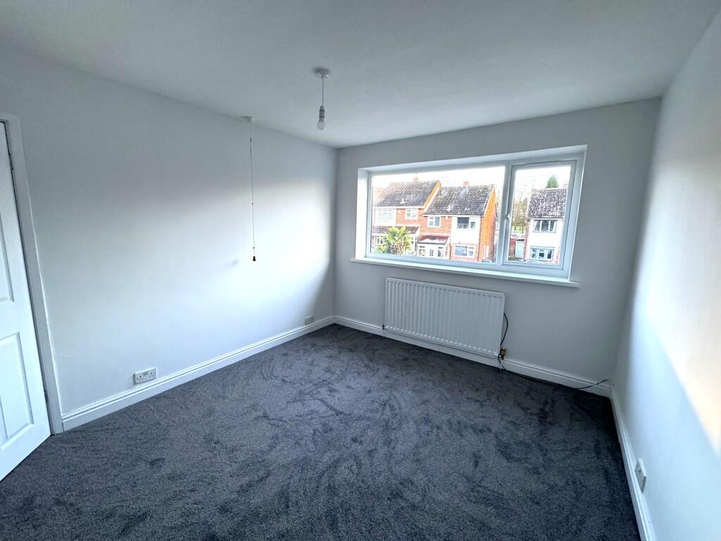 Additional image 12 of Johns Grove, Great Barr