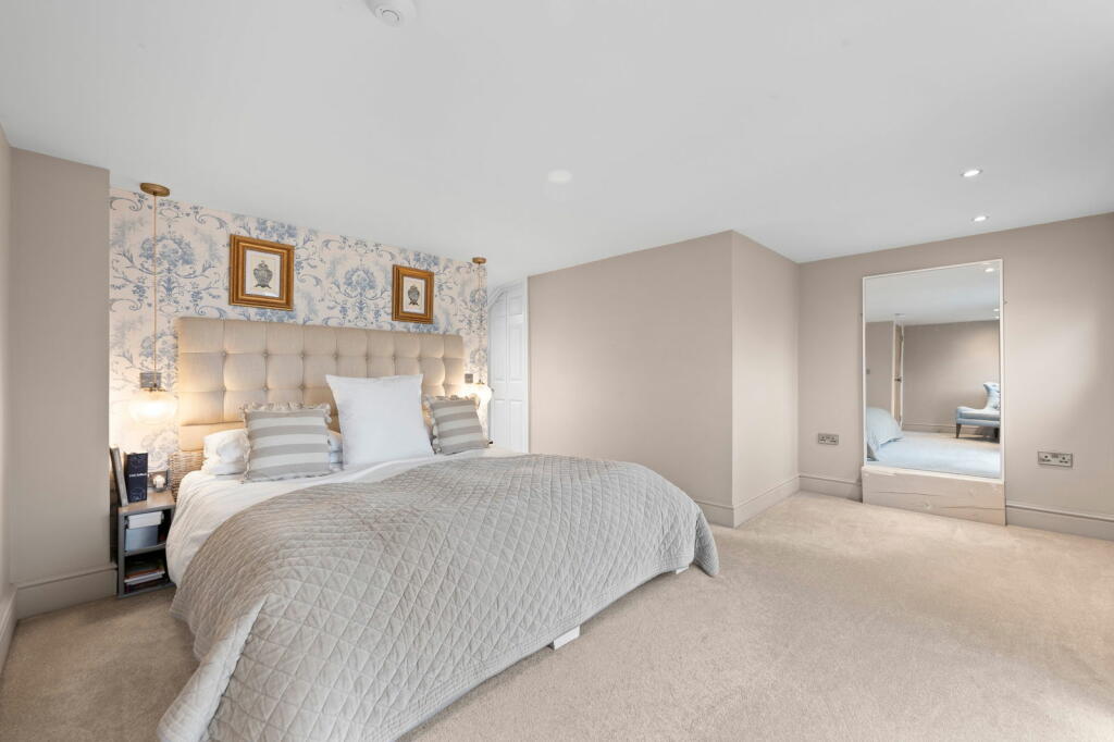 Additional image 29 of Shady Lane, Bromley Cross, Bolton, BL7 9AF