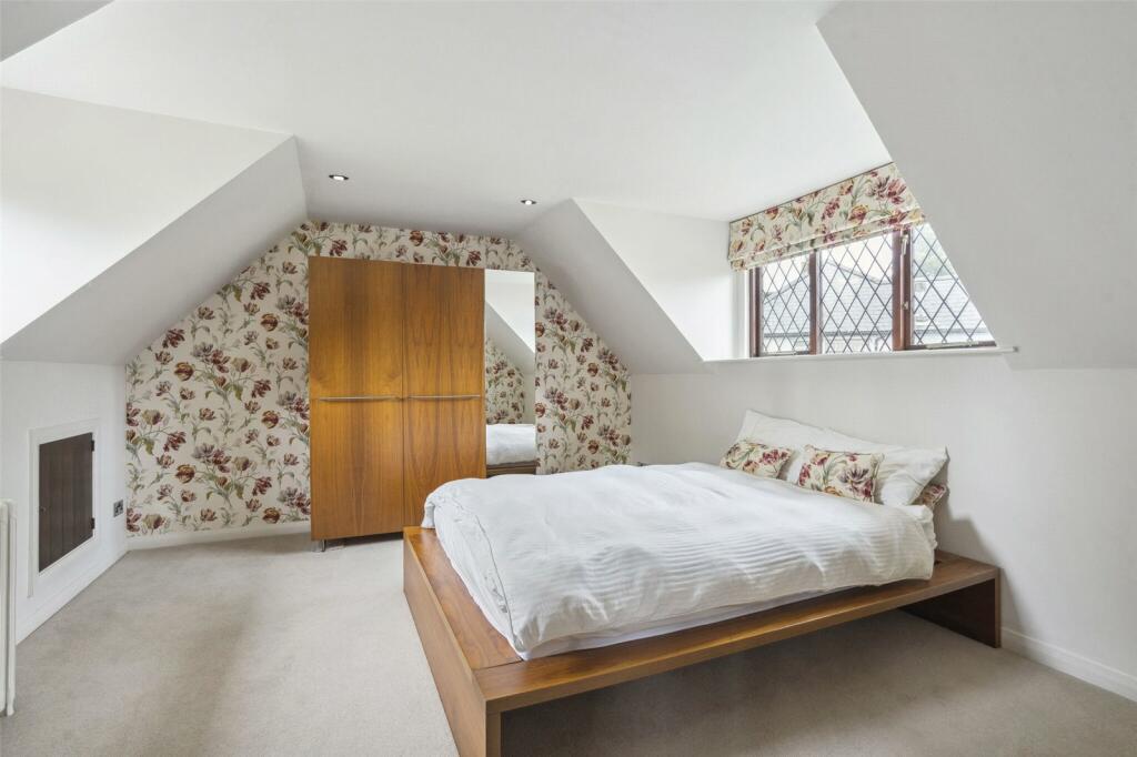 Additional image 10 of Charlotte Square, Cardiff, CF14