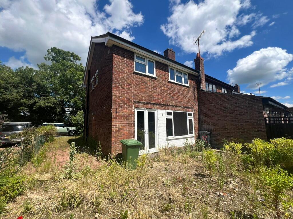 Additional image 9 of Fen Road, Milton, Cambridge, Cambridgeshire, CB24