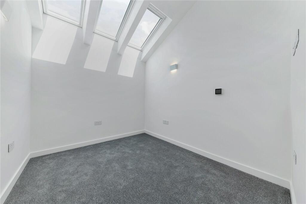 Additional image 15 of Diamond Close, Cambridge, Cambridgeshire