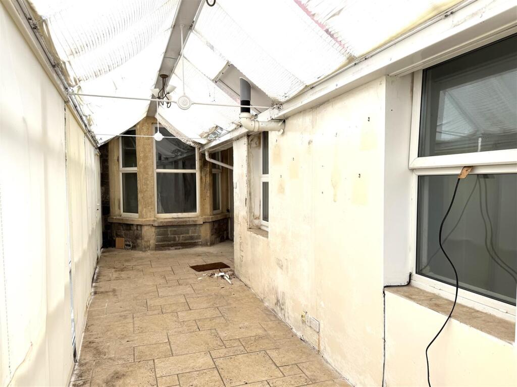 Additional image 12 of Severn Road, Weston-Super-Mare