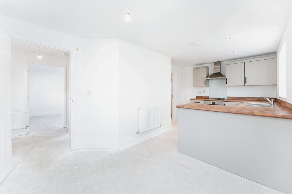 Additional image 13 of Tilling Way, Littleport, Ely, Cambridgeshire, CB6