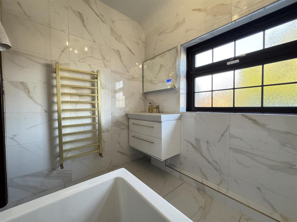 Additional image 46 of Church Lane, Handsworth Wood, Birmingham