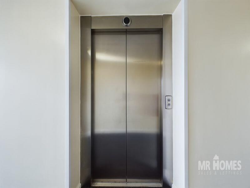 Additional image 19 of Roma, Victoria Wharf Watkiss Way Cardiff Bay CF11 0SJ