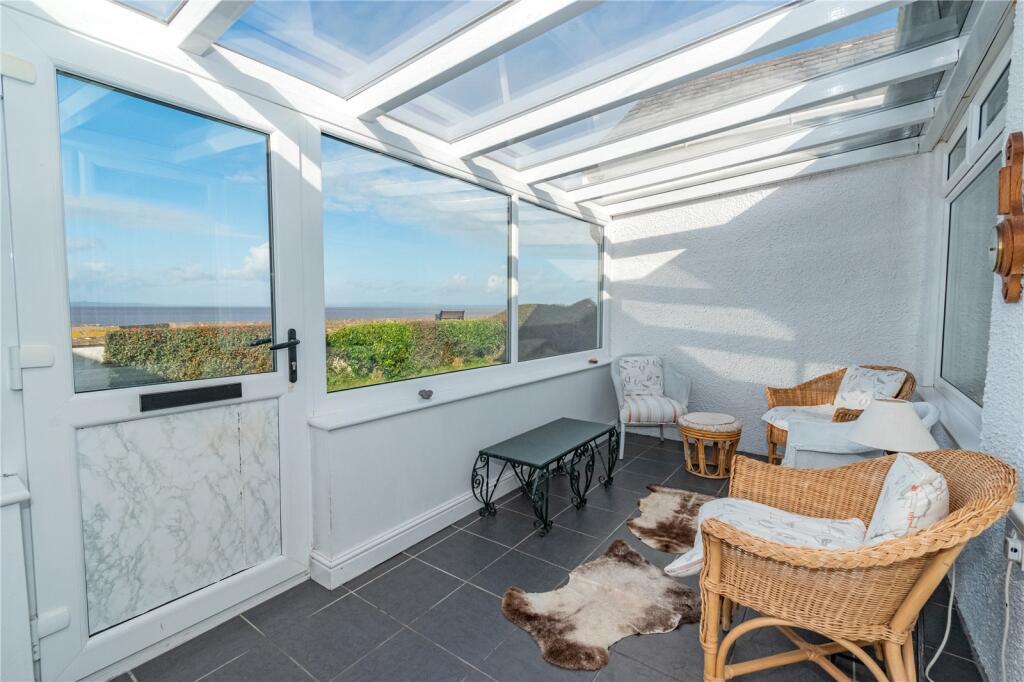 Additional image 31 of 192 Skinburness Road, Skinburness, Silloth, Cumbria