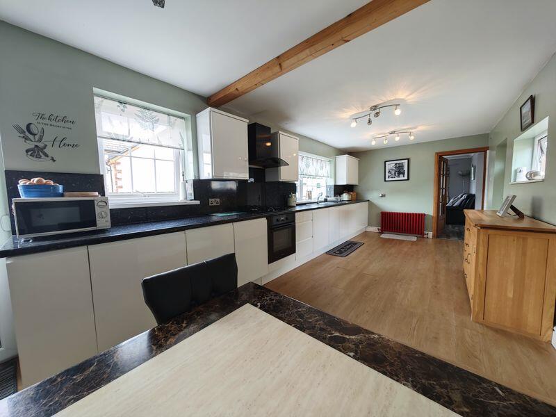 Additional image 10 of Grange Park Road, Carlisle