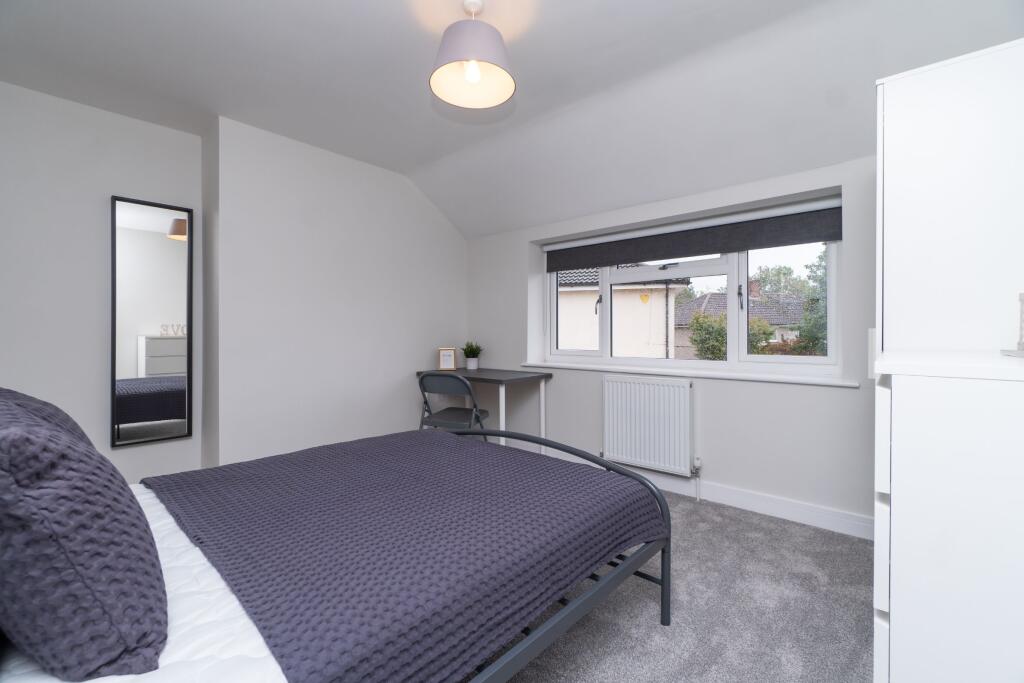 Additional image 21 of 23a Rannoch Road, Bristol