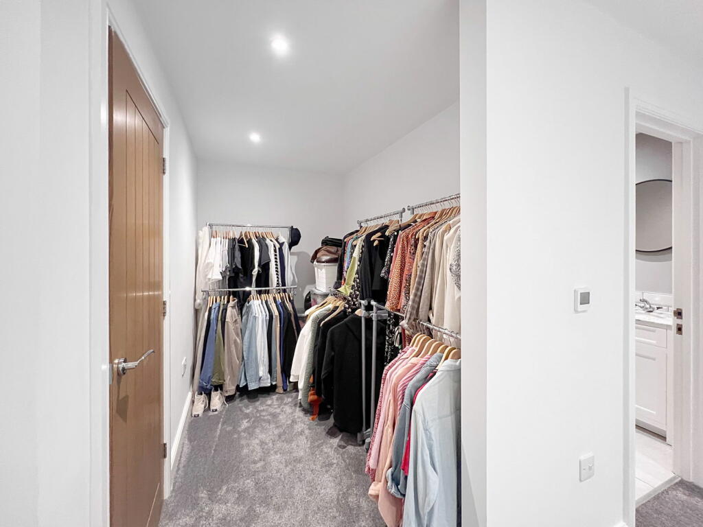 Additional image 15 of Brunstock, Carlisle, Cumbria, CA6 4EX